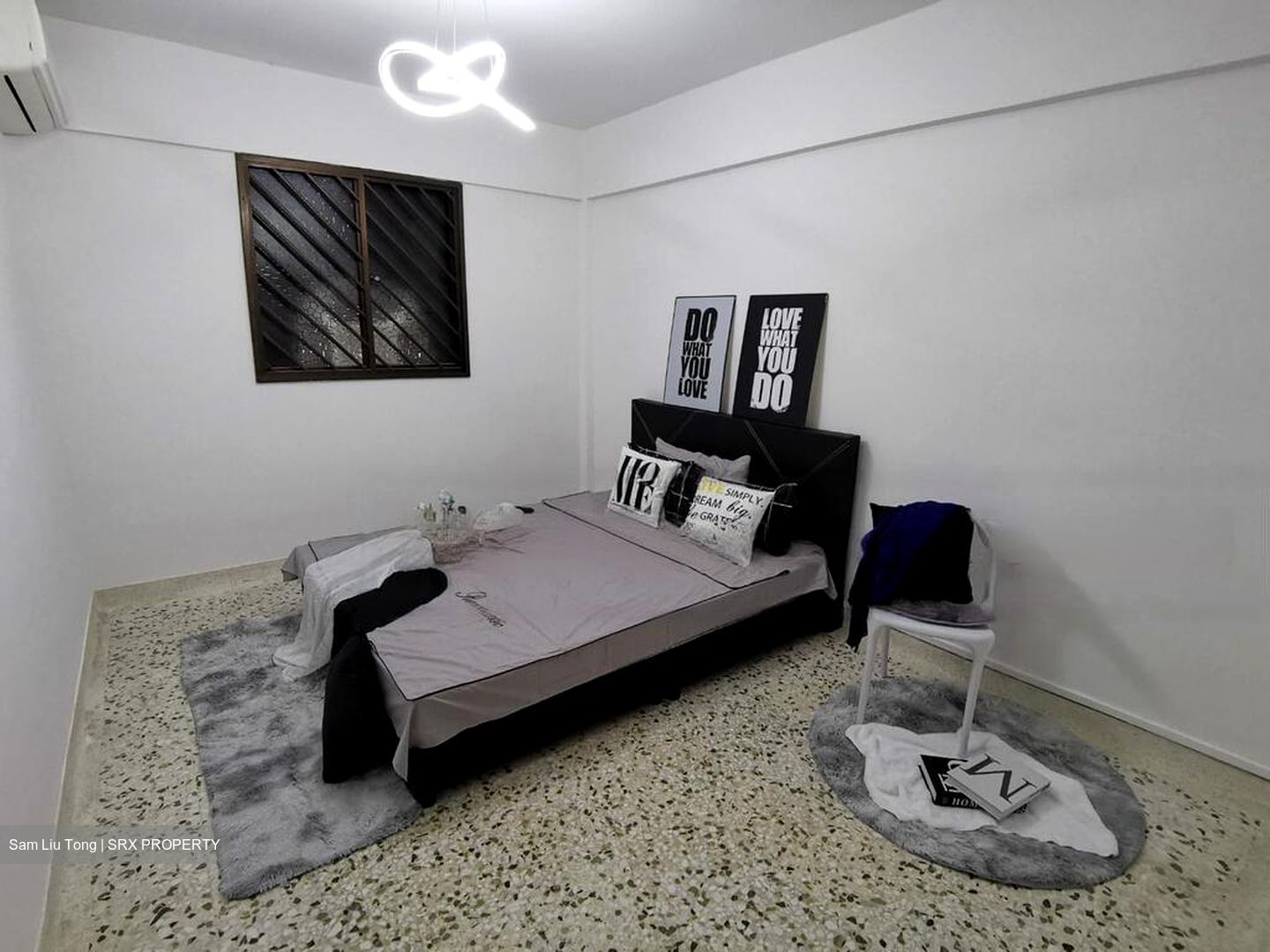Blk 509 West Coast Vista (Clementi), HDB 4 Rooms #448682621